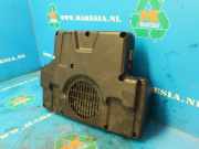 Lautsprecher Ford Ka RU8 07354747030
