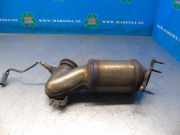 Katalysator ohne Lambdasonde Opel Astra K Sports Tourer B16 422486191