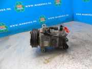 Klimakompressor Renault Megane IV Grandtour K9A 926001268R