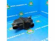 Luftfiltergehäuse Toyota Yaris Verso P2 1770121050