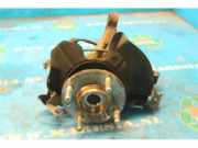 Achsschenkel rechts vorne Kia Picanto 2 TA 517161Y010