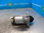 Anlasser Mazda 6 Kombi GJ, GL PE0918400