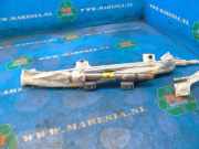 Airbag Dach links Toyota IQ AJ1 AB0P33509QK4