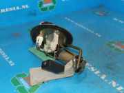 Kraftstoffpumpe Mazda 323 C V BA B6BGB6DA