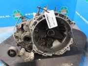 Schaltgetriebe Mazda 6 GG