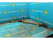 Lenkgetriebe Toyota Aygo B1 33260597B