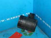 Luftmengenmesser VW Bora 1J 0280217529