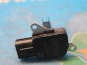 Luftmengenmesser Toyota Prius W3 2220437010