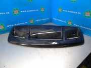 Spoiler hinten Toyota C-HR X1