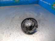 Nebelscheinwerfer rechts vorne Toyota C-HR X1 81481F4140