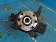 Achsschenkel links vorne Opel Astra H 13156041