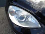Hauptscheinwerfer rechts Mercedes-Benz B-Klasse Sports Tourer W245 A1698201861