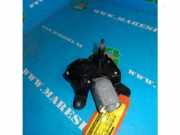 Wischermotor hinten Suzuki Wagon R+ MM 53014512