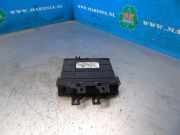 Steuergerät Automatikgetriebe VW Golf IV 1J 01M927733EQ