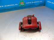 Bremszange rechts vorne BMW Z3 Roadster E36