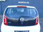 Heckklappe / Heckdeckel VW Up AA 1S6827025G