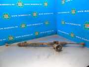 Lenkgetriebe Servo Chevrolet Spark M300 95228682