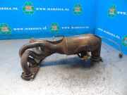 Katalysator ohne Lambdasonde Citroen C3 Picasso SH V758565880