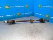 Antriebswelle rechts vorne Dacia Logan MCV II 391006553R