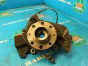 Achsschenkel rechts vorne Opel Corsa D S07 55703153155