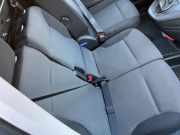 Sitzbank 2. Reihe Peugeot Partner III Kasten 9826529580
