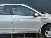 Tür rechts vorne Hyundai i20 GB 76004C8000