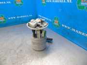 Kraftstoffpumpe Dacia Logan MCV II 172021904R