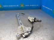 Fensterheber links hinten Hyundai i20 GB 83401C7000