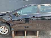 Tür links vorne Hyundai i30 II GD