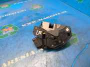 Klappenschlosszug Ford Fiesta VI CB1, CCN AM5AR26413AE