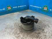 Gebläsemotor Suzuki Swift IV FZ, NZ 7415062JA0000
