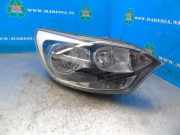 Hauptscheinwerfer rechts Kia Rio III UB