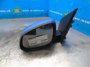 Außenspiegel links Opel Karl C16 42518485
