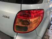 Rückleuchte rechts Suzuki SX4 EY, GY 3565079J00000