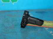 Luftmengenmesser Toyota Corolla Liftback E12 222040J010