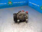 Klimakompressor Suzuki Vitara LY 4472802400