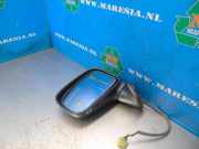 Außenspiegel links Suzuki Liana Kombi ER 8470254G01ZJ3