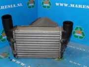 Ladeluftkühler VW Passat B5 3B2