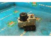 Pumpe ABS Lexus RX 1 MCU15 4454048030