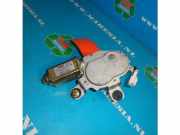 Wischermotor hinten Hyundai Accent II LC 9870025000