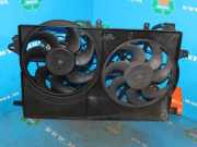 Elektrolüfter Saab 9-5 YS3E 3135103221