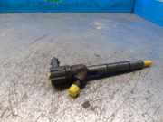 Einspritzdüse Kia Sportage 3 SL 338002A800