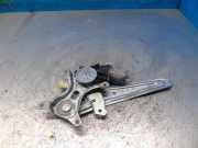 Fensterheber links hinten Suzuki Vitara LY 8356061M00