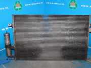 Klimakondensator Daewoo Nubira Stufenheck J200 614719