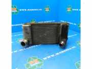 Ladeluftkühler Land Rover Discovery I LJ, LG