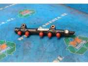 Abstellvorrichtung für Einspritzanlage Volvo V50 545 968529758002