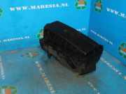 Luftfiltergehäuse Ford Mondeo III Kombi BWY 4609885902