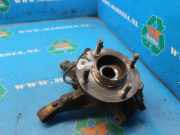 Achsschenkel rechts vorne Ford B-Max JK K1BC1104A2A