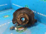 Achsschenkel rechts vorne Opel Agila H-B 9214023