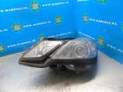 Hauptscheinwerfer links Mercedes-Benz E-Klasse W212 A2128201961